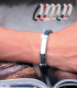 NP-Sports IONIC Power Armband