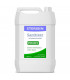 PLASMEA® - STERISIN PROFI Desinfektionsmittel - Bovis energetisierte, hochschwingende WHO-Rezeptur, 5 Liter Kanister