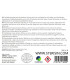 PLASMEA® - STERISIN PROFI Desinfektionsmittel - Bovis energetisierte, hochschwingende WHO-Rezeptur, 5 Liter Kanister 2