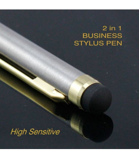 Business Stylus Touch Pen Set
