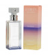 MoriVeda® Calvin Klein Eternity Summer Eau De Parfum Spray mit Surprise Schmuck I Geschenkpaket "Sommer"
