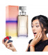 MoriVeda® Calvin Klein Eternity Summer Eau De Parfum Spray mit Surprise Schmuck I Geschenkpaket "Sommer"