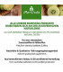 MoriVeda® - Moringa+Amla Kapseln - Moringa Oleifera Premium Blattpulver und Amla (Amalaki) Fruchtpulver, vegan (1x120 Stück)