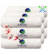 PLASMEA® Reinigungs-Tuch | Plasmatuch zur hygienischen Reinigung (9 Tücher)