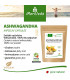 MoriVeda® Wohlbefinden Produktpaket | Triphal, Moringa, Ashwagandha