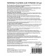 MoriVeda® Moringa Oleifera Blattpulver PREMIUM PLUS, Qualitätsgarantie (1x250g)