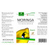 MoriVeda® Moringa Öl 100ml - Basic - Ölsamen und Ölschoten (1x100ml)