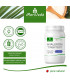 MoriVeda® BioCell Collagen® mit Hyaluronsäure, 1000mg Collagen-II /Tag (60 Kapseln)