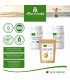 MoriVeda® "Gelenke" Produktpaket | BioCell Collagen® Kapseln, Camu Camu Kapseln, Krillöl Neptune Softgel Kapseln