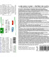 MoriVeda® "Herz und Kreislauf" Produktpaket | NKO® Krillöl Softgel Kapseln und Curcuma + Pepper Kapseln je 90 Stück