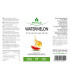 MoriVeda® - Wassermelonen Öl 100% reines und natürliches Speiseöl für Küche, Haut und Haar (1x100ml)